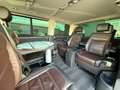 Volkswagen T6 Multivan Business VIP *UVP 120T€* 6-Sitzer ACC Leder DCC Negro - thumbnail 30