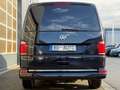 Volkswagen T6 Multivan Business VIP *UVP 120T€* 6-Sitzer ACC Leder DCC Negro - thumbnail 10