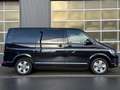 Volkswagen T6 Multivan Business VIP *UVP 120T€* 6-Sitzer ACC Leder DCC Negro - thumbnail 6