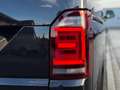 Volkswagen T6 Multivan Business VIP *UVP 120T€* 6-Sitzer ACC Leder DCC Negro - thumbnail 11