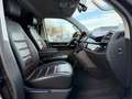 Volkswagen T6 Multivan Business VIP *UVP 120T€* 6-Sitzer ACC Leder DCC Negro - thumbnail 22