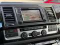 Volkswagen T6 Multivan Business VIP *UVP 120T€* 6-Sitzer ACC Leder DCC Negro - thumbnail 17