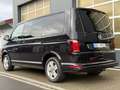 Volkswagen T6 Multivan Business VIP *UVP 120T€* 6-Sitzer ACC Leder DCC Negro - thumbnail 2