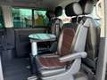 Volkswagen T6 Multivan Business VIP *UVP 120T€* 6-Sitzer ACC Leder DCC Negro - thumbnail 25