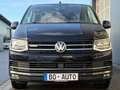 Volkswagen T6 Multivan Business VIP *UVP 120T€* 6-Sitzer ACC Leder DCC Negro - thumbnail 7