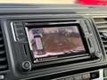 Volkswagen T6 Multivan Business VIP *UVP 120T€* 6-Sitzer ACC Leder DCC Negro - thumbnail 18