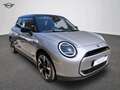MINI Cooper SE Classic Gris - thumbnail 12