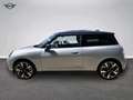 MINI Cooper SE Classic Grey - thumbnail 3
