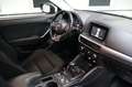 Mazda CX-5 Exclusive-Line 2WD*NAVIGATION*XENON* Silber - thumbnail 8