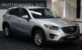 Mazda CX-5 Exclusive-Line 2WD*NAVIGATION*XENON* Silber - thumbnail 2