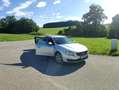Volvo S60 D3 Geartronic Kinetic Euro6 Argent - thumbnail 1