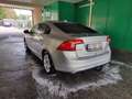 Volvo S60 D3 Geartronic Kinetic Euro6 Argent - thumbnail 3