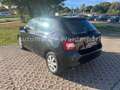 Skoda Fabia Ambition Schwarz - thumbnail 7
