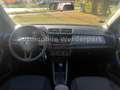 Skoda Fabia Ambition Schwarz - thumbnail 14