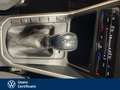 Volkswagen Polo 1.0 tsi life 95cv dsg Blanco - thumbnail 9