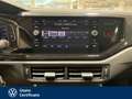 Volkswagen Polo 1.0 tsi life 95cv dsg Blanc - thumbnail 10