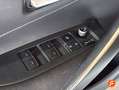 Toyota Corolla 1.8 125H ACTIVE TECH E-CVT Blanco - thumbnail 20