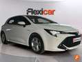 Toyota Corolla 1.8 125H ACTIVE TECH E-CVT Blanco - thumbnail 8