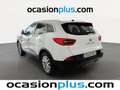 Renault Kadjar 1.5dCi Energy Zen 81kW Blanco - thumbnail 3