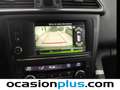 Renault Kadjar 1.5dCi Energy Zen 81kW Blanco - thumbnail 9