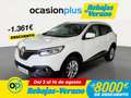 Renault Kadjar 1.5dCi Energy Zen 81kW Blanco - thumbnail 1