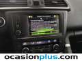 Renault Kadjar 1.5dCi Energy Zen 81kW Blanco - thumbnail 8