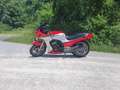Kawasaki GPZ 900 R Rood - thumbnail 1