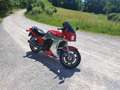 Kawasaki GPZ 900 R Rood - thumbnail 4