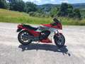 Kawasaki GPZ 900 R Rood - thumbnail 3