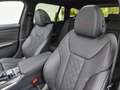 Alpina D3 S Touring SWITCH-TRONIC Allrad Rouge - thumbnail 11
