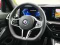 Alpina D3 S Touring SWITCH-TRONIC Allrad Rouge - thumbnail 13