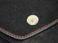Alpina D3 S Touring SWITCH-TRONIC Allrad Rouge - thumbnail 12