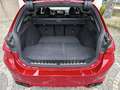 Alpina D3 S Touring SWITCH-TRONIC Allrad Rouge - thumbnail 15