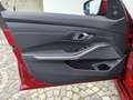 Alpina D3 S Touring SWITCH-TRONIC Allrad Rouge - thumbnail 8