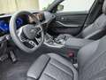 Alpina D3 S Touring SWITCH-TRONIC Allrad Rouge - thumbnail 9