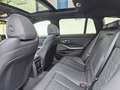 Alpina D3 S Touring SWITCH-TRONIC Allrad Rouge - thumbnail 14