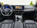 Alpina D3 S Touring SWITCH-TRONIC Allrad Rouge - thumbnail 10
