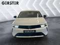 Opel Astra 1,2 Turbo Business Edition Weiß - thumbnail 2