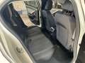 Opel Astra 1,2 Turbo Business Edition Weiß - thumbnail 20