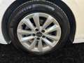 Opel Astra 1,2 Turbo Business Edition Weiß - thumbnail 13