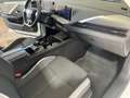 Opel Astra 1,2 Turbo Business Edition Weiß - thumbnail 16