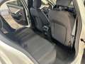 Opel Astra 1,2 Turbo Business Edition Weiß - thumbnail 19