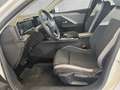 Opel Astra 1,2 Turbo Business Edition Weiß - thumbnail 6