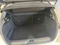 Opel Astra 1,2 Turbo Business Edition Weiß - thumbnail 14
