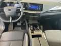 Opel Astra 1,2 Turbo Business Edition Weiß - thumbnail 8