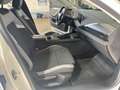 Opel Astra 1,2 Turbo Business Edition Weiß - thumbnail 17