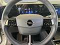 Opel Astra 1,2 Turbo Business Edition Weiß - thumbnail 9
