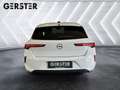 Opel Astra 1,2 Turbo Business Edition Weiß - thumbnail 5