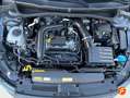 Volkswagen Polo 1.0 TSI R-Line DSG 70kW Gris - thumbnail 25