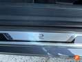 Volkswagen Polo 1.0 TSI R-Line DSG 70kW Gris - thumbnail 22